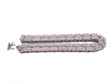 Timing Chain HD With Joining Link SR82HD - Austral | Universal Auto Spares