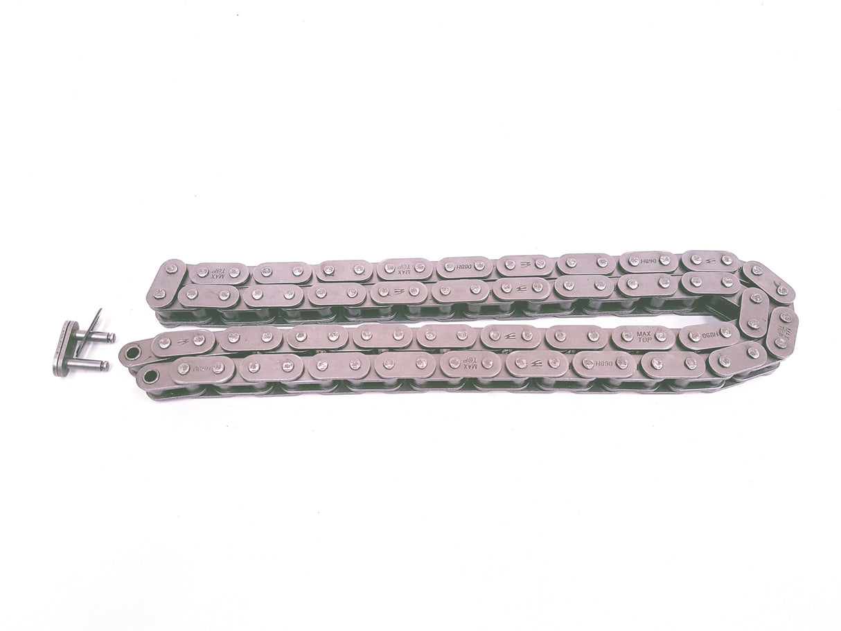 Timing Chain HD With Joining Link SR82HD - Austral | Universal Auto Spares