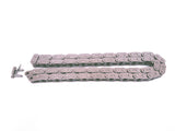 Timing Chain HD With Joining Link SR82HD - Austral | Universal Auto Spares