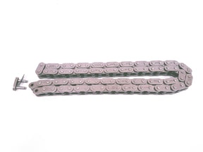 Timing Chain HD With Joining Link SR82HD - Austral | Universal Auto Spares