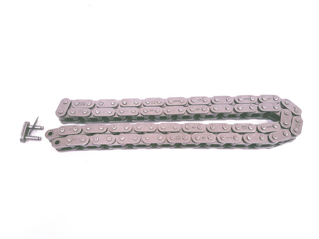 Timing Chain HD With Joining Link SR82HD - Austral | Universal Auto Spares