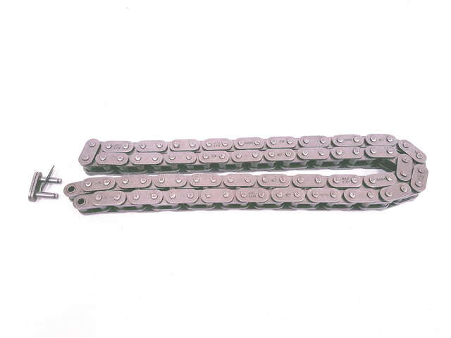 Timing Chain HD With Joining Link SR82HD - Austral | Universal Auto Spares