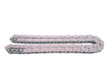 Mitsubishi 4M40/T Timing Chain SR98D - Austral | Universal Auto Spares