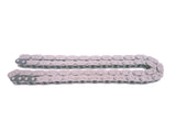 Mitsubishi 4M40/T Timing Chain SR98D - Austral | Universal Auto Spares