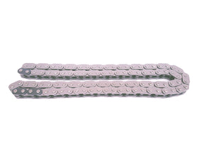 Mitsubishi 4M40/T Timing Chain SR98D - Austral | Universal Auto Spares