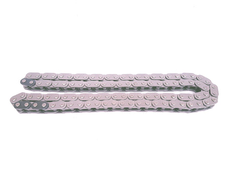 Mitsubishi 4M40/T Timing Chain SR98D - Austral | Universal Auto Spares