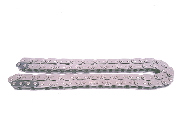 Mitsubishi 4M40/T Timing Chain SR98D - Austral | Universal Auto Spares