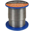 Solder Coil 250g 1.6mm 40% Tin / 60% Lead Resin Flux Core - Trade Gear | Universal Auto Spares