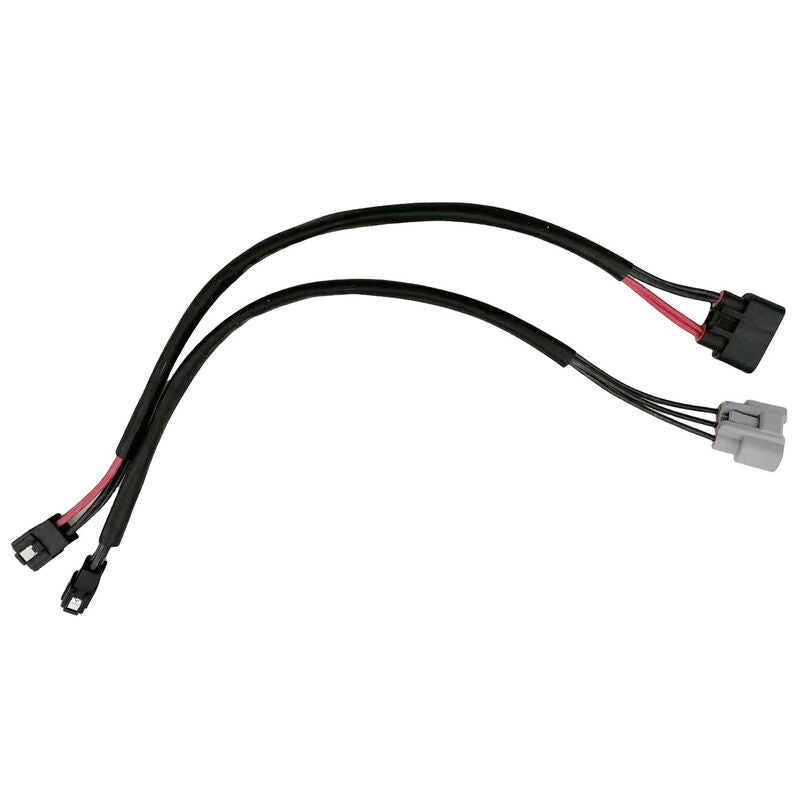 Stator Regulator Rectifier With Gasket Fit For Daytona Street Triple 675 675R 2008-2012 SRR-TR001 - Machter