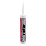 Grey 999 RTV Silicone Instant Gasket Maker Sealant Adhesive 312g- ABRO