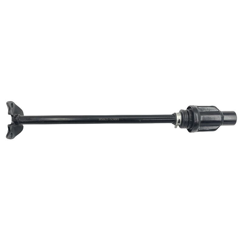 Intermediate Steering Shaft Fit For Holden HQ HJ HX HZ WB HQ HJ HX HZ WB 2814808 SS-HLN001 - Machter