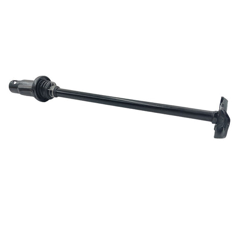 Intermediate Steering Shaft Fit For Holden HQ HJ HX HZ WB HQ HJ HX HZ WB 2814808 SS-HLN001 - Machter
