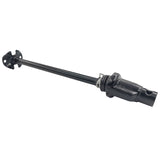 Intermediate Steering Shaft Fit For Holden HQ HJ HX HZ WB HQ HJ HX HZ WB 2814808 SS-HLN001 - Machter