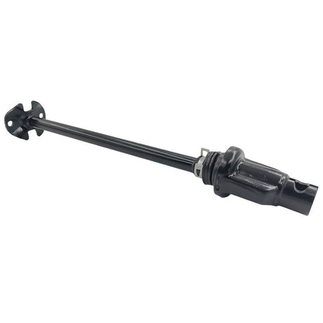 Intermediate Steering Shaft Fit For Holden HQ HJ HX HZ WB HQ HJ HX HZ WB 2814808 SS-HLN001 - Machter