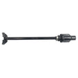 Intermediate Steering Shaft Fit For Holden HQ HJ HX HZ WB HQ HJ HX HZ WB 2814808 SS-HLN001 - Machter