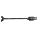 Intermediate Steering Shaft Fit For Holden HQ HJ HX HZ WB HQ HJ HX HZ WB 2814808 SS-HLN001 - Machter