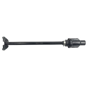 Intermediate Steering Shaft Fit For Holden HQ HJ HX HZ WB HQ HJ HX HZ WB 2814808 SS-HLN001 - Machter