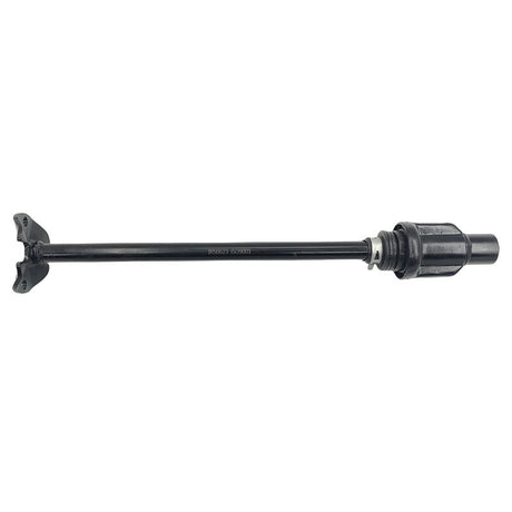 Intermediate Steering Shaft Fit For Holden HQ HJ HX HZ WB HQ HJ HX HZ WB 2814808 SS-HLN001 - Machter