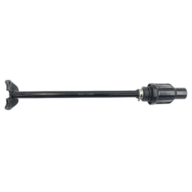 Intermediate Steering Shaft Fit For Holden HQ HJ HX HZ WB HQ HJ HX HZ WB 2814808 SS-HLN001 - Machter