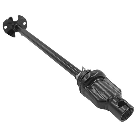 Intermediate Steering Shaft Fit For Holden HQ HJ HX HZ WB HQ HJ HX HZ WB 2814808 SS-HLN001 - Machter