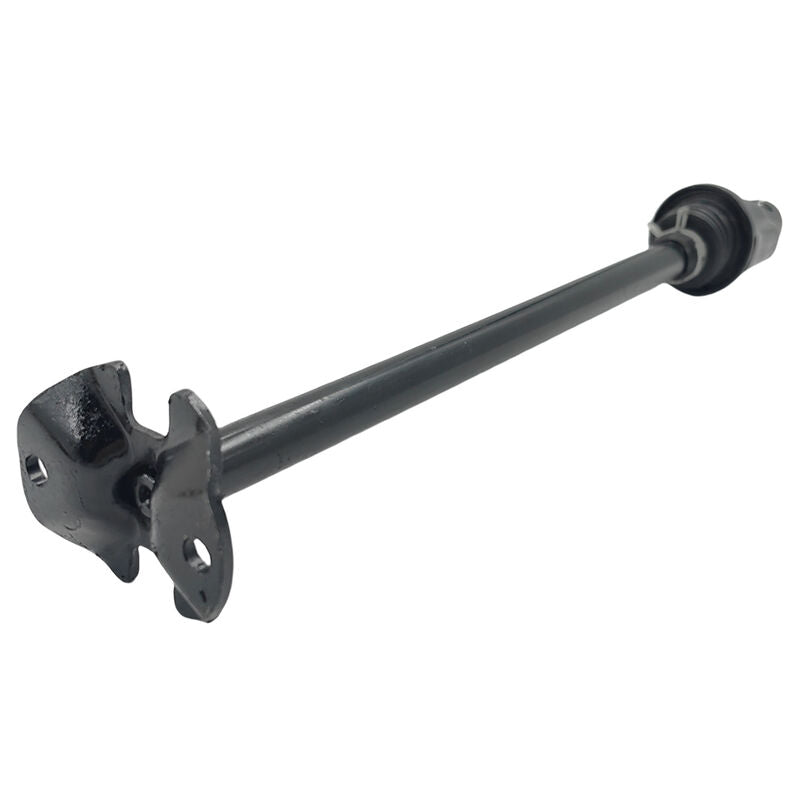 Intermediate Steering Shaft Fit For Holden HQ HJ HX HZ WB HQ HJ HX HZ WB 2814808 SS-HLN001 - Machter