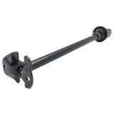 Intermediate Steering Shaft Fit For Holden HQ HJ HX HZ WB HQ HJ HX HZ WB 2814808 SS-HLN001 - Machter