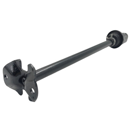 Intermediate Steering Shaft Fit For Holden HQ HJ HX HZ WB HQ HJ HX HZ WB 2814808 SS-HLN001 - Machter