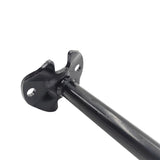 Intermediate Steering Shaft Fit For Holden HQ HJ HX HZ WB HQ HJ HX HZ WB 2814808 SS-HLN001 - Machter