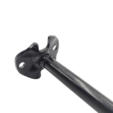 Intermediate Steering Shaft Fit For Holden HQ HJ HX HZ WB HQ HJ HX HZ WB 2814808 SS-HLN001 - Machter