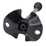 Intermediate Steering Shaft Fit For Holden HQ HJ HX HZ WB HQ HJ HX HZ WB 2814808 SS-HLN001 - Machter