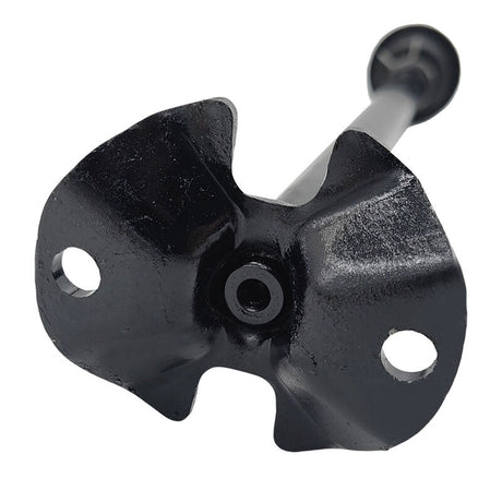 Intermediate Steering Shaft Fit For Holden HQ HJ HX HZ WB HQ HJ HX HZ WB 2814808 SS-HLN001 - Machter