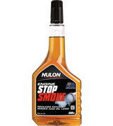 Stop Smoke 500mL - Nulon