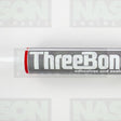 All Purpose Liquid THREEBOND ALL PURPOSE LIQUID SS1-330 - ThreeBond