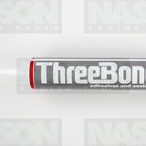 All Purpose Liquid THREEBOND ALL PURPOSE LIQUID SS1-330 - ThreeBond