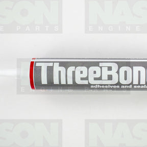 All Purpose Liquid THREEBOND ALL PURPOSE LIQUID SS1-330 - ThreeBond