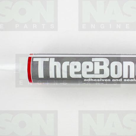 All Purpose Liquid THREEBOND ALL PURPOSE LIQUID SS1-330 - ThreeBond