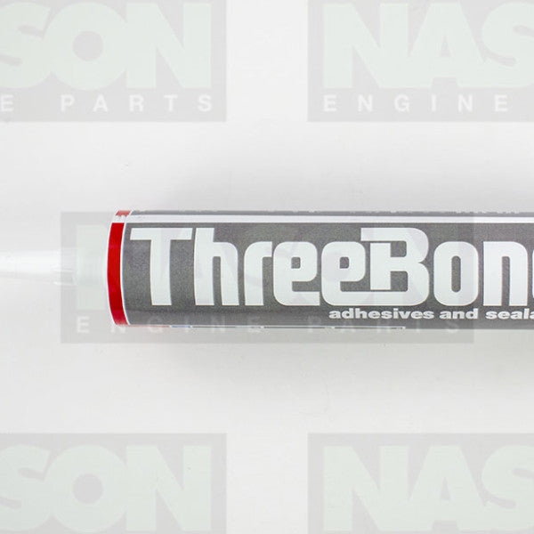 All Purpose Liquid THREEBOND ALL PURPOSE LIQUID SS1-330 - ThreeBond