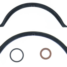 Oil Pan NISSAN VQ25 30 35 SS3046 - PERMASEAL