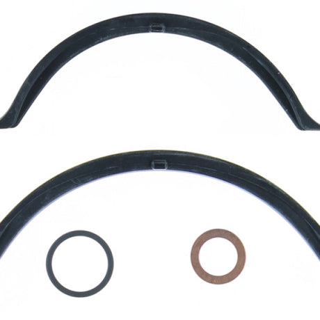 Oil Pan NISSAN VQ25 30 35 SS3046 - Permaseal