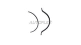 Oil Pan SS3047 - AUTOFLEX