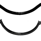 Oil Pan ISUZU 4JB1-T 4JG2-T SS3048 - Permaseal