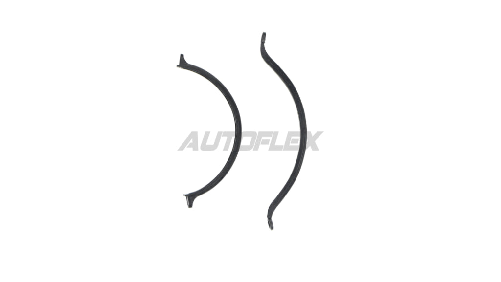 Oil Pan SS3048 - AUTOFLEX