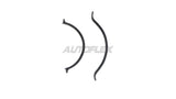Oil Pan SS3048 - AUTOFLEX