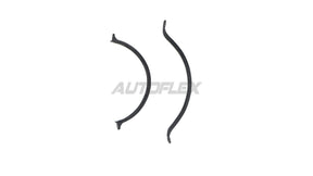 Oil Pan SS3048 - AUTOFLEX