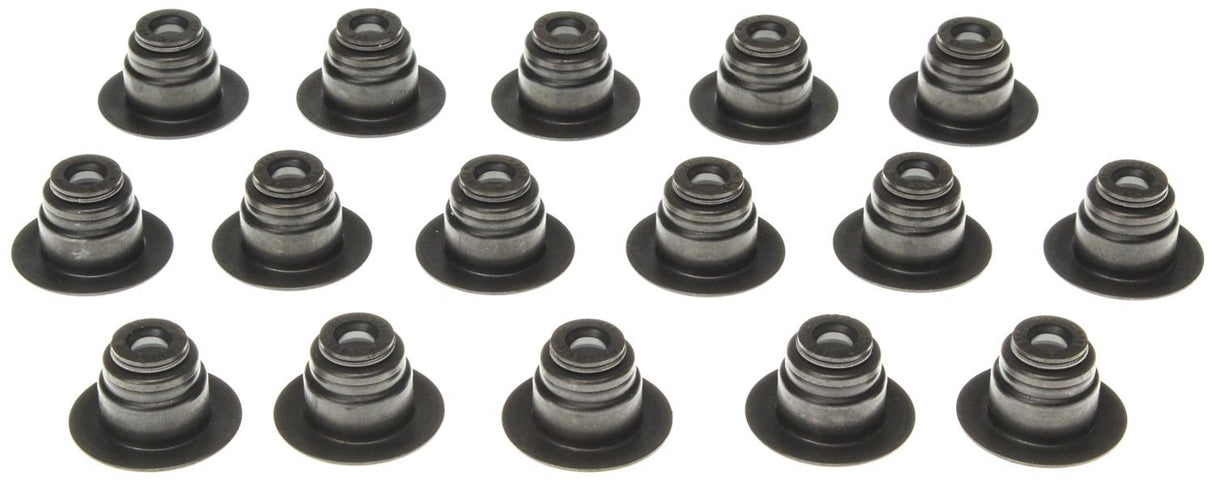 Ford Boss V8 Valve Stem Seal 1/2 Set SS45887 - Austral | Universal Auto Spares
