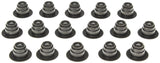 Ford Boss V8 Valve Stem Seal 1/2 Set SS45887 - Austral | Universal Auto Spares