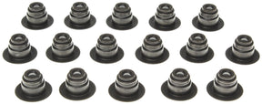 Ford Boss V8 Valve Stem Seal 1/2 Set SS45887 - Austral | Universal Auto Spares