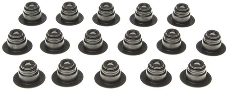 Ford Boss V8 Valve Stem Seal 1/2 Set SS45887 - Austral | Universal Auto Spares