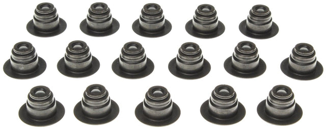 Ford Boss V8 Valve Stem Seal 1/2 Set SS45887 - Austral | Universal Auto Spares