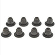 Valve Stem Seal Set FORD 5.4L SOHC 24 VALVE SS45944 - MAHLE